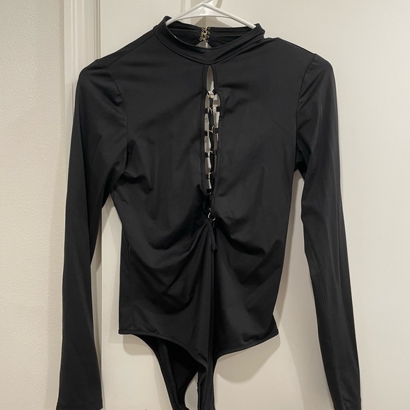 Victoria’s Secret bodysuit - Picture 4 of 4